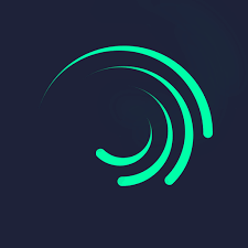 Alight motion Mod